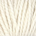 Plymouth Baby Alpaca Grande Yarn