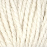 Plymouth Baby Alpaca Grande