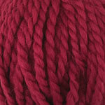 Plymouth Baby Alpaca Grande