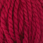 Plymouth Baby Alpaca Grande