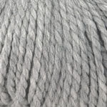 Plymouth Baby Alpaca Grande