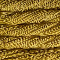 Malabrigo Dos Tierras Yarn