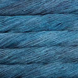 Malabrigo Rios