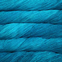 Malabrigo Arroyo