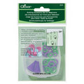Clover Knit Accessory Set For Beginners 3034