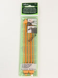 Clover Double Ended Stitch Holder Large