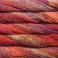 Malabrigo Washted Yarn