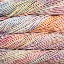 Malabrigo Rasta