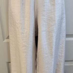 mSquare Out There Pant Platinum