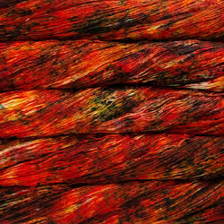 Malabrigo Mechita
