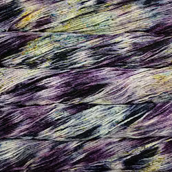 Malabrigo Dos Tierras Yarn