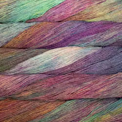 Malabrigo Ultimate Sock