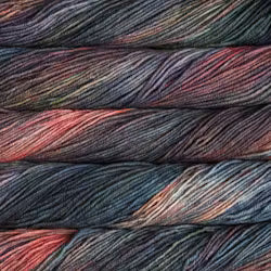 Malabrigo Rios