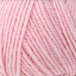 Plymouth Encore Worsted Yarn
