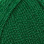 Plymouth Encore Worsted Yarn