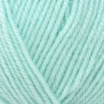 Plymouth Encore Worsted Yarn