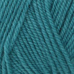 Plymouth Encore Worsted Yarn