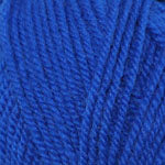 Plymouth Encore Worsted Yarn