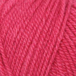 Plymouth Encore Worsted Yarn