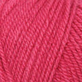 Plymouth Encore Worsted Yarn