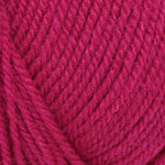 Plymouth Encore Worsted Yarn