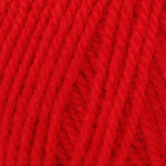 Plymouth Encore Worsted Yarn