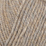 Plymouth Encore Worsted Yarn