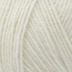 Plymouth Encore Worsted Yarn