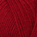 Plymouth Encore Worsted Yarn