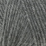 Plymouth Encore Worsted Yarn