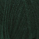 Plymouth Encore Worsted Yarn
