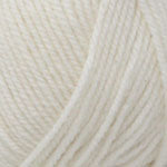 Plymouth Encore Worsted Yarn