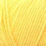 Plymouth Encore Worsted Yarn
