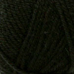 Plymouth Encore Worsted Yarn
