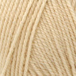Plymouth Encore Worsted Yarn