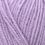 Plymouth Encore Worsted Yarn