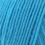 Plymouth Encore Worsted Yarn