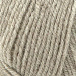 Plymouth Encore Worsted Yarn