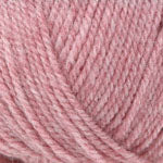 Plymouth Encore Worsted Yarn