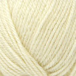 Plymouth Encore Worsted Yarn