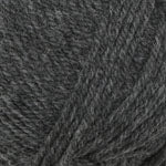Plymouth Encore Worsted Yarn