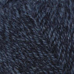 Plymouth Encore Worsted Yarn