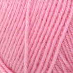 Plymouth Encore Worsted Yarn