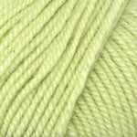 Plymouth Encore Worsted Yarn