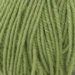 Plymouth Encore Worsted Yarn