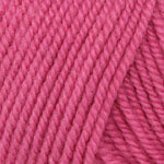 Plymouth Encore Worsted Yarn