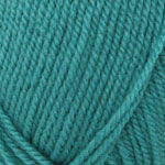 Plymouth Encore Worsted Yarn