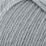 Plymouth Encore Worsted Yarn