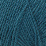 Plymouth Encore Worsted Yarn