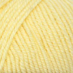 Plymouth Encore Worsted Yarn